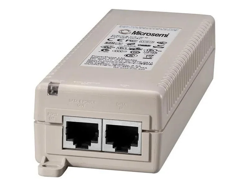 1p Poe Midspan 15.4w Eu Ac