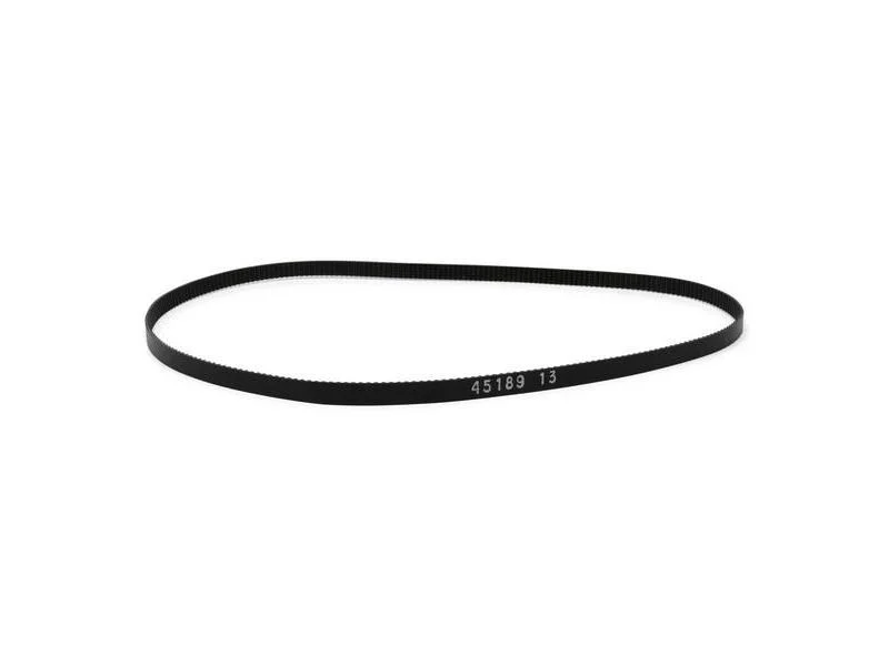 Kit Main Or Rewind Drive Belt  Cpnt