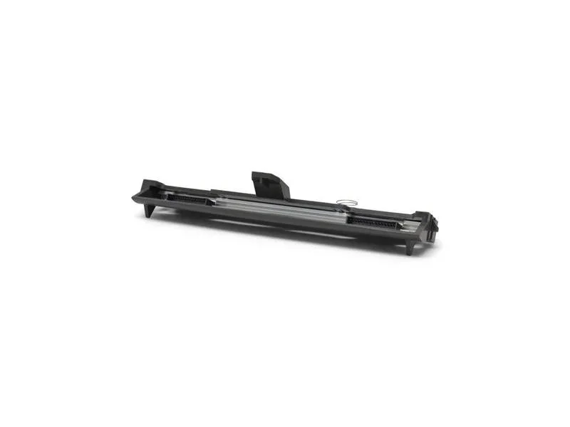Kit Printhead 300 Dpi