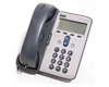 Ip Phone 7912g-A