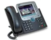 Telefone Cisco Ip Phone 7975
