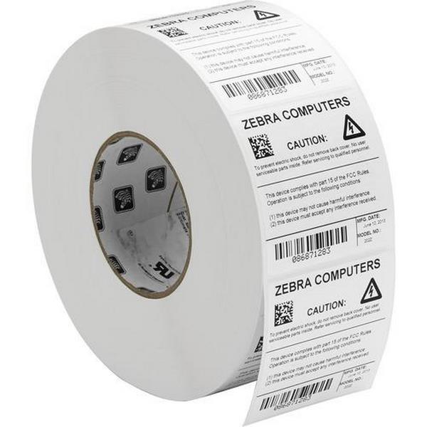 Zultimate 3000t Branco 10/Box