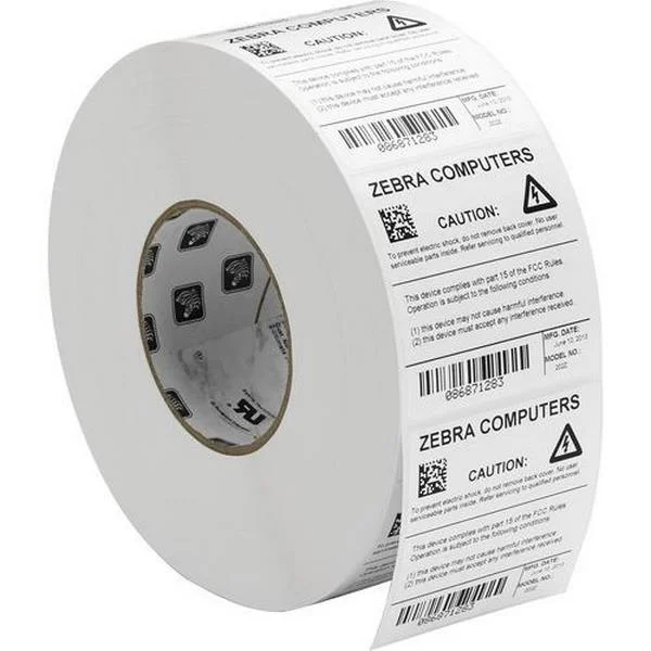 Z-Ultimate 3000t White 10/Box  Supl