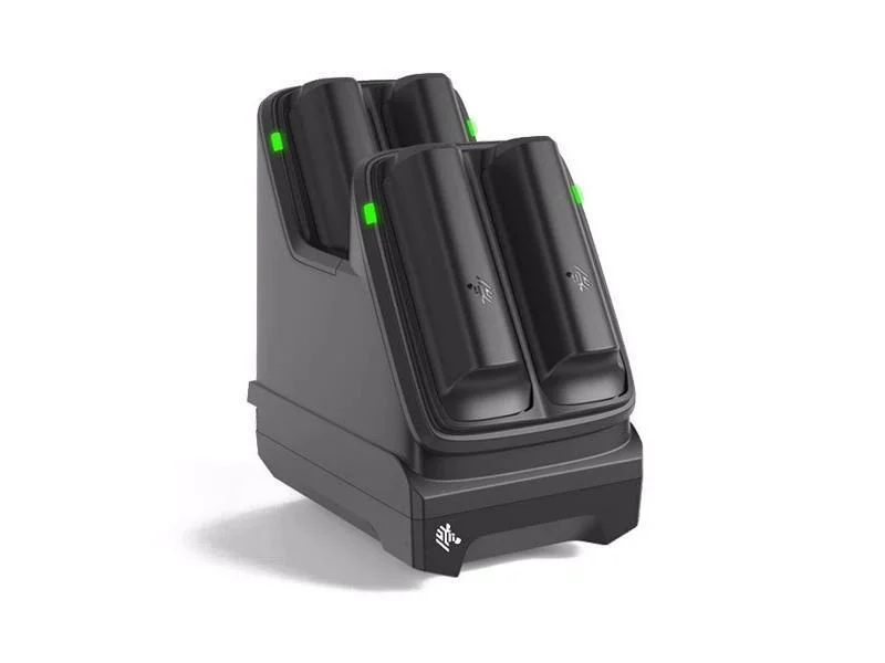 Mc22/Mc27 Battery Power Kit    Cpnt
