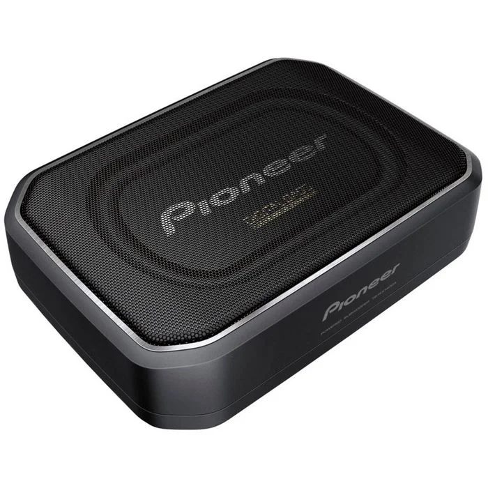 Pioneer Ts-Wx140da