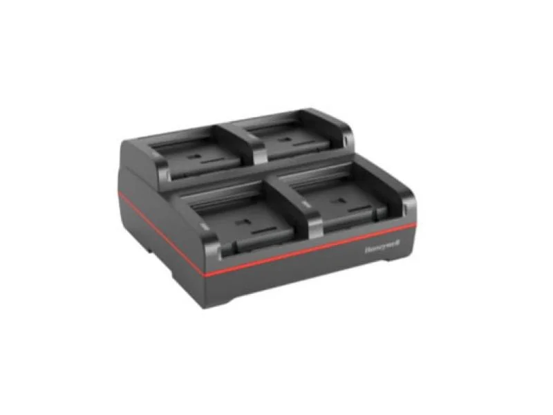 1 Bay 8675i Device Charging Cup