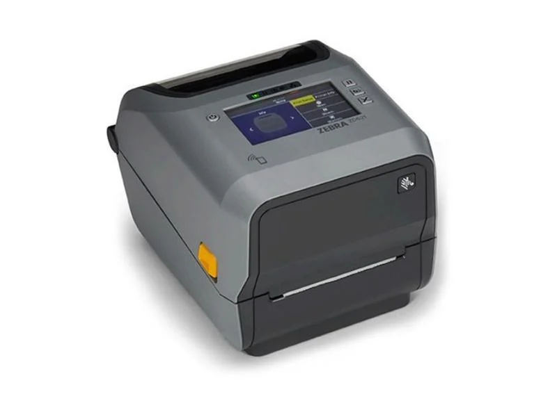 Zd621r Tt Touch Lcd 203 Dpi Usbprnt