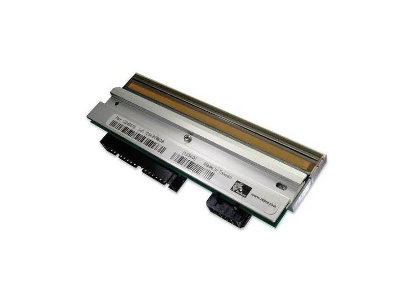 Kit 203 Dpi Printhead Qty Of 1
