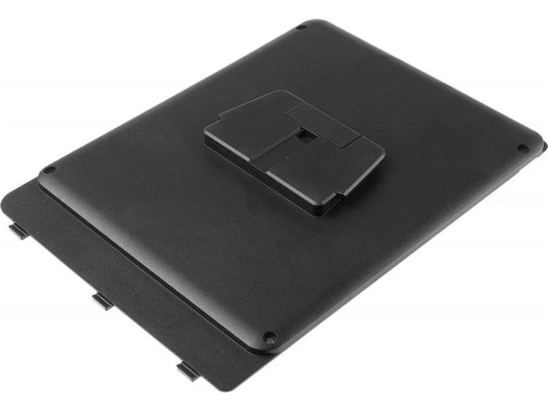 Et4x 10in Battery Cover For    Cpnt