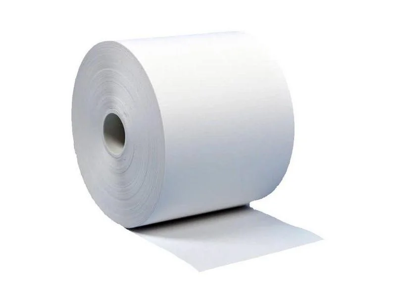 Mm1122547 Papel Termico