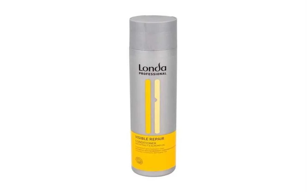 Condicionador Reparação Visível 250ml
