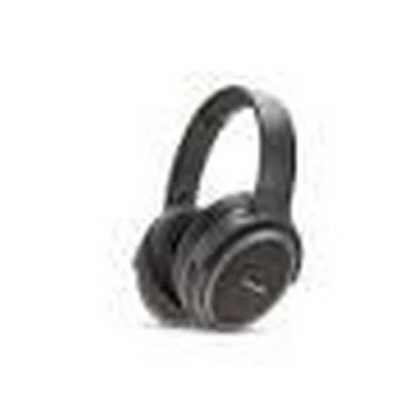 Auriculares Inal?mbricos Aiwa Hst-250bt/Tn/ Con M.