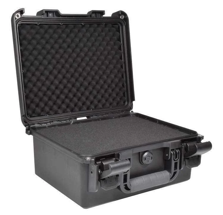 CITRONIC 127.253UK CAIXA PARA EQUIPAMENTOS BOLSA .