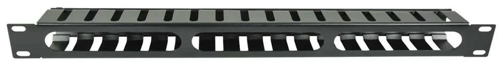 1u Cable Management Channel