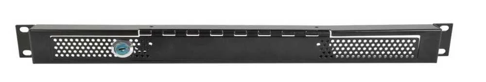 Adastra 853.065uk Acessório Rack Painel Frontal