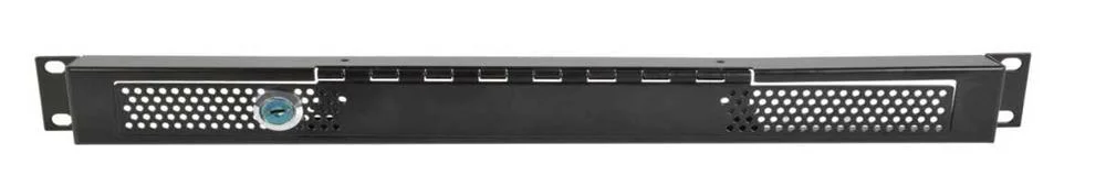 Adastra 853.065uk Acessório Rack Painel Frontal