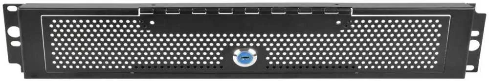 ADASTRA 853.066UK ACESSÓRIO RACK PAINEL FRONTAL