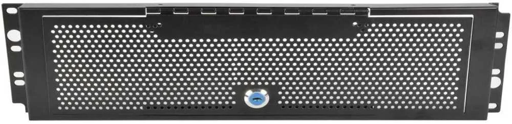 ADASTRA 853.067UK ACESSÓRIO RACK PAINEL FRONTAL