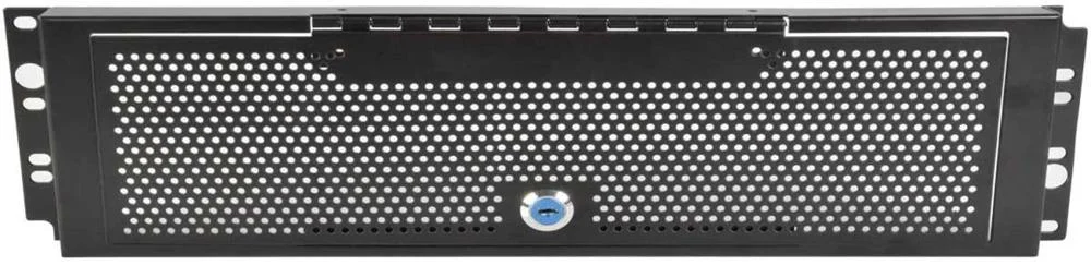 ADASTRA 853.067UK ACESSÓRIO RACK PAINEL FRONTAL