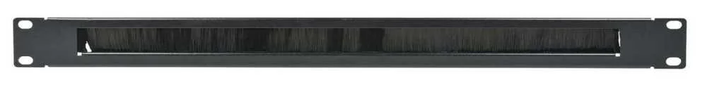 ADASTRA 853.069UK ACESSÓRIO RACK PAINEL EM BRANCO