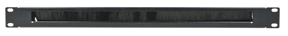 ADASTRA 853.069UK ACESSÓRIO RACK PAINEL EM BRANCO