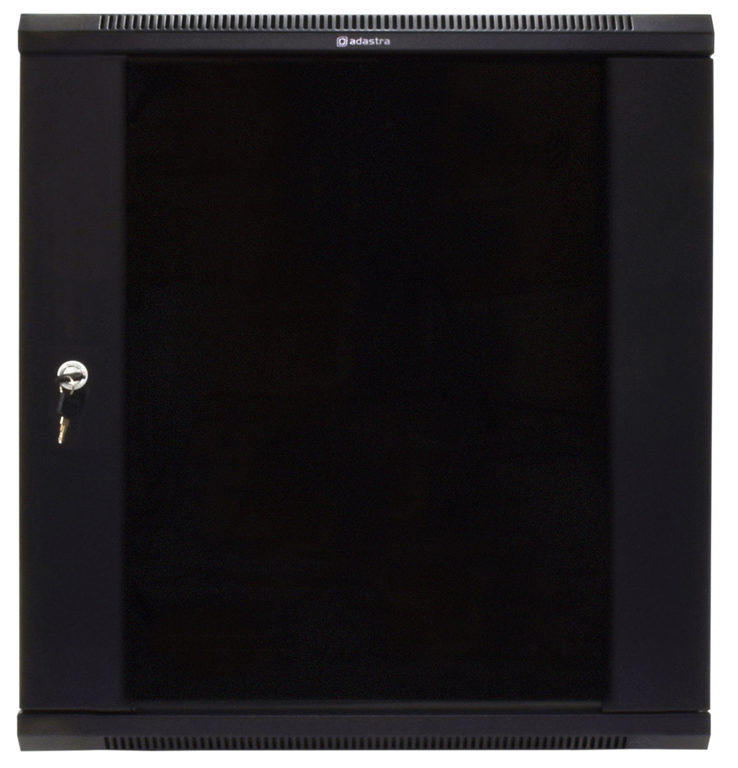 Adastra 953.512uk Armário Rack 12u Rack Independe.