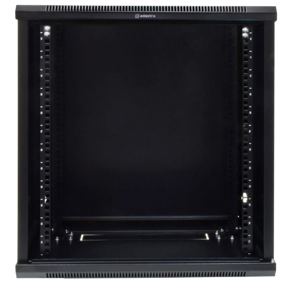 Rack Cabinet 12u X 450mm Deep