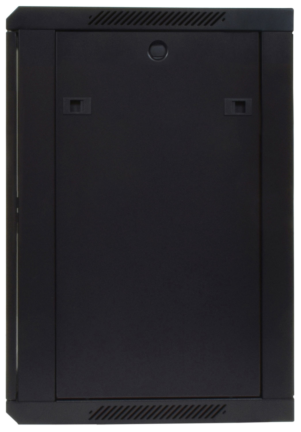 Adastra 953.512uk Armário Rack 12u Rack Independe.