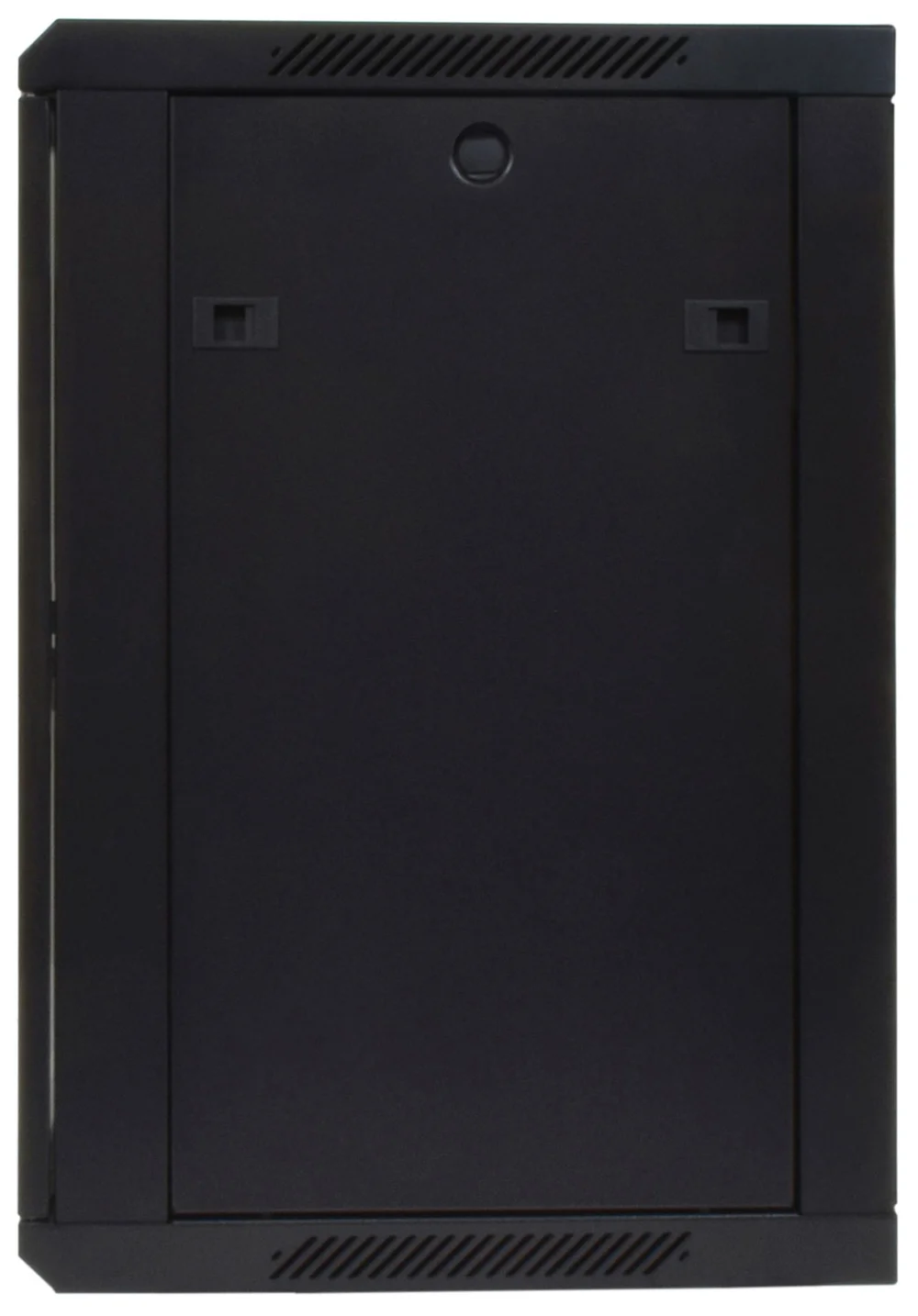 Rack Cabinet 12u X 450mm Deep