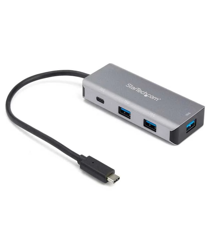 STARTECH.COM HB31C3A1CB HUB DE INTERFACE USB 3.2 .