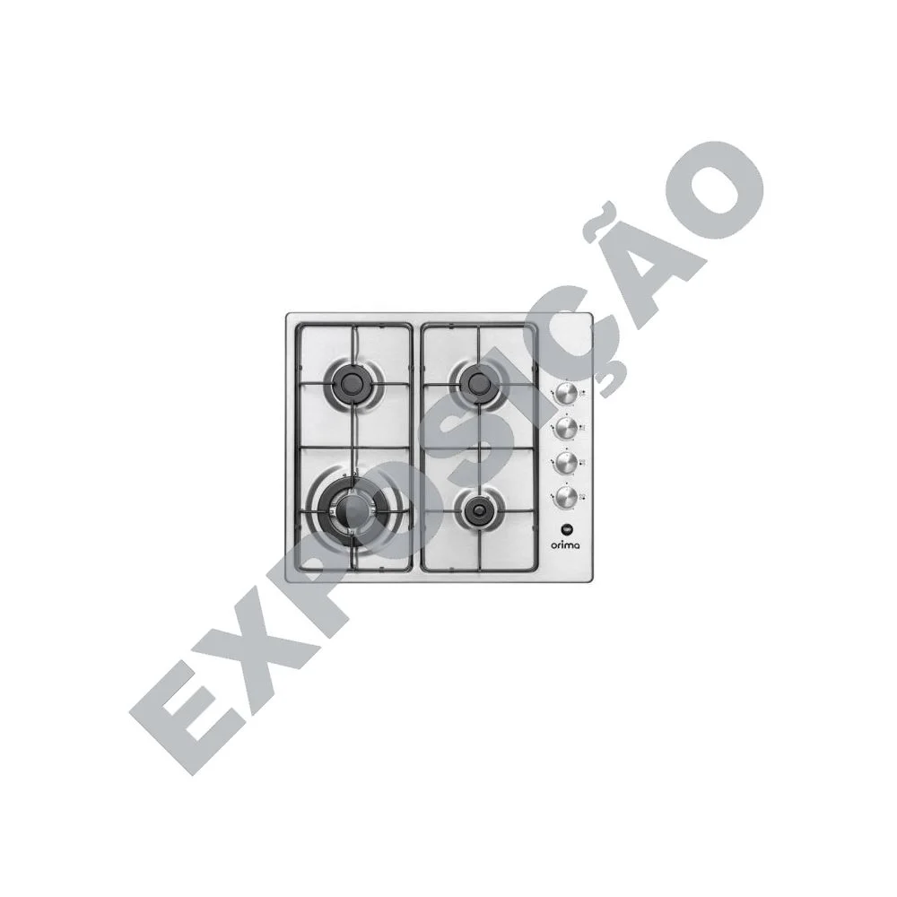 Placa Orima Orp-42-Txi