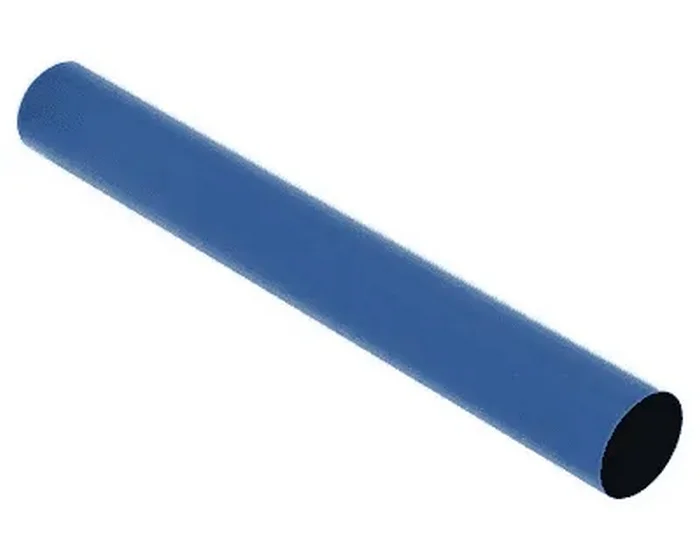 Kit de Correia de Fusão Sharp Mx601fb: Mx-2651/3051/3551/4051/ Mx-3061/3071/3561/3571/4061/ 4071