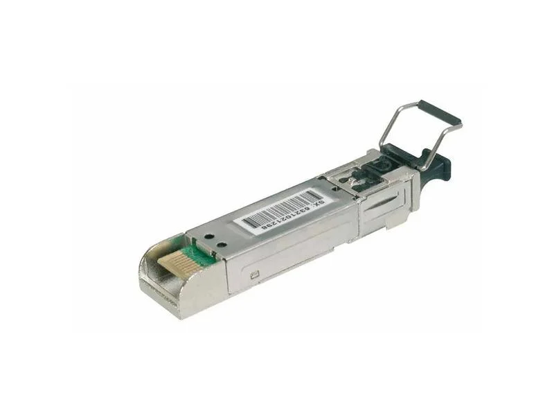 Digitus Mini Gbic (Sfp) Modul, 10 Gbps, 0,3km, Ddm Funktion