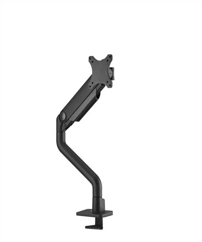 Neomounts Tis 17"-49" 1tft 1gelenk Schw. Max.15kg
