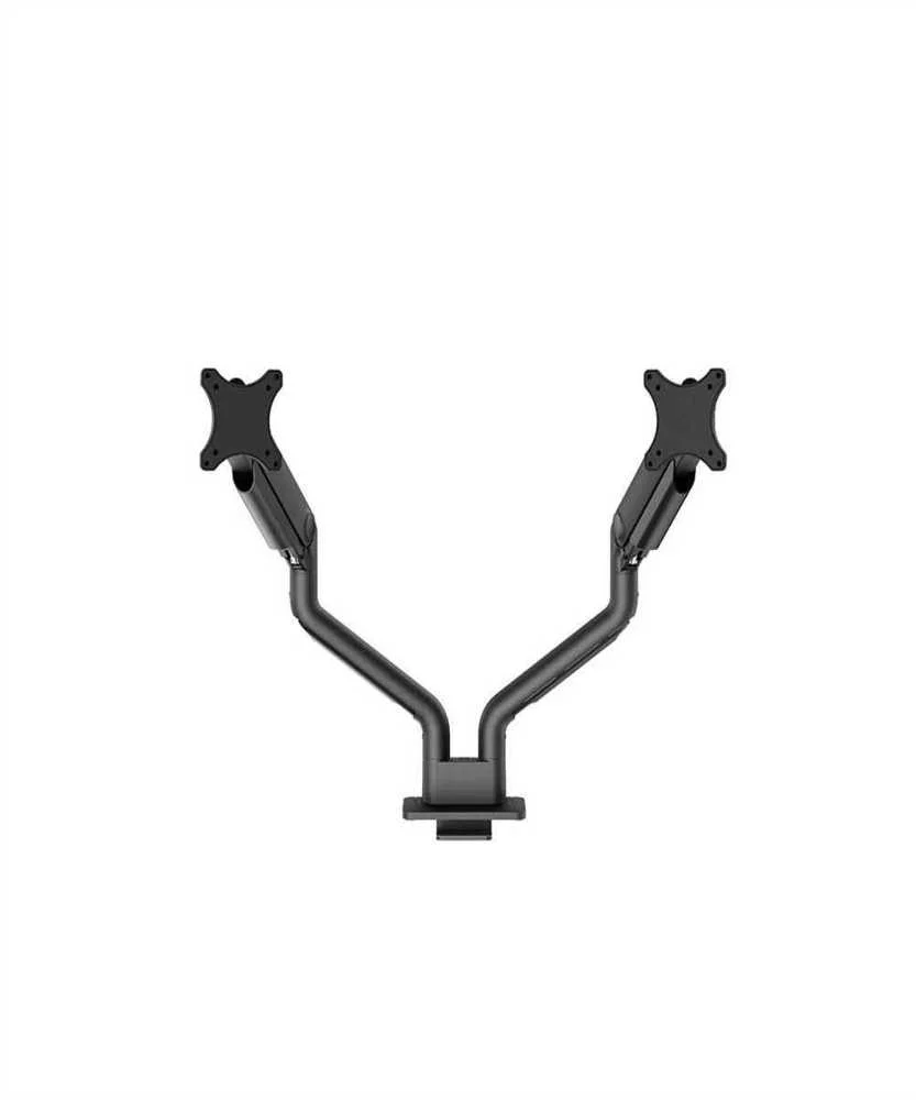 Neomounts Ds70s-950bl2 Montagem e Suporte para Mo.