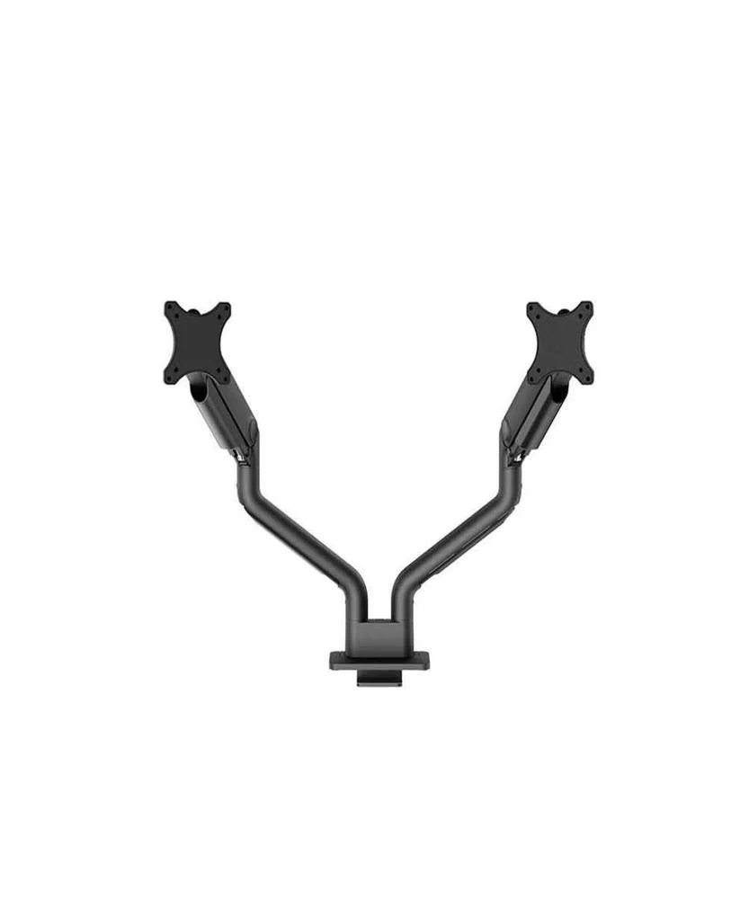 Neomounts Ds70s-950bl2 Montagem e Suporte para Mo.