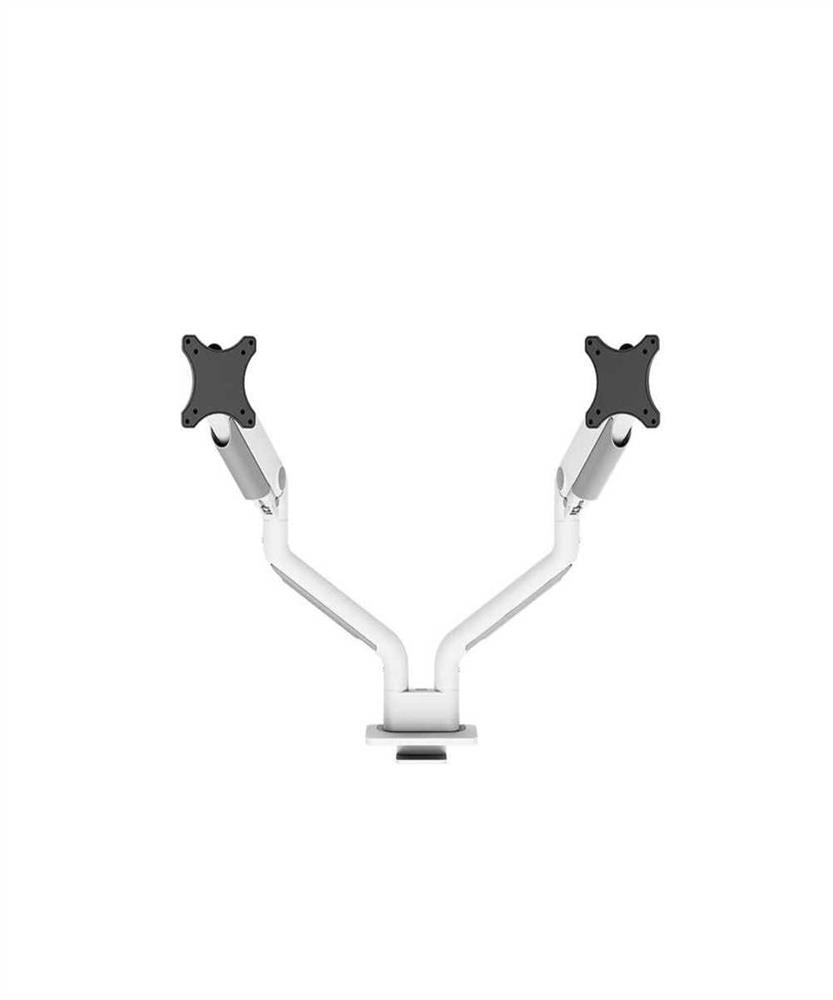 NEOMOUNTS DS70S-950WH2 MONTAGEM E SUPORTE PARA MO.