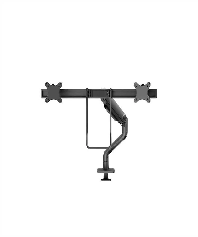 NEOMOUNTS DS75S-950BL2 MONTAGEM E SUPORTE PARA MO.