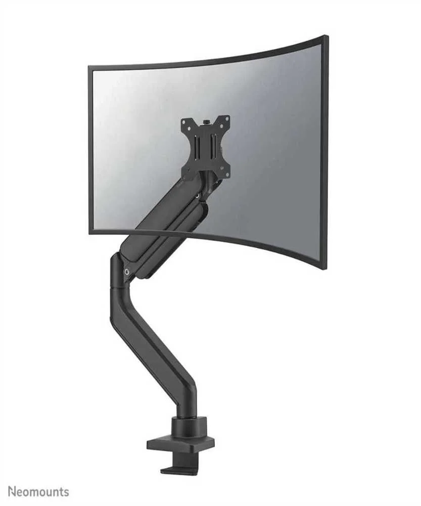 NEOMOUNTS DS70PLUS-450BL1 MONTAGEM E SUPORTE PARA.