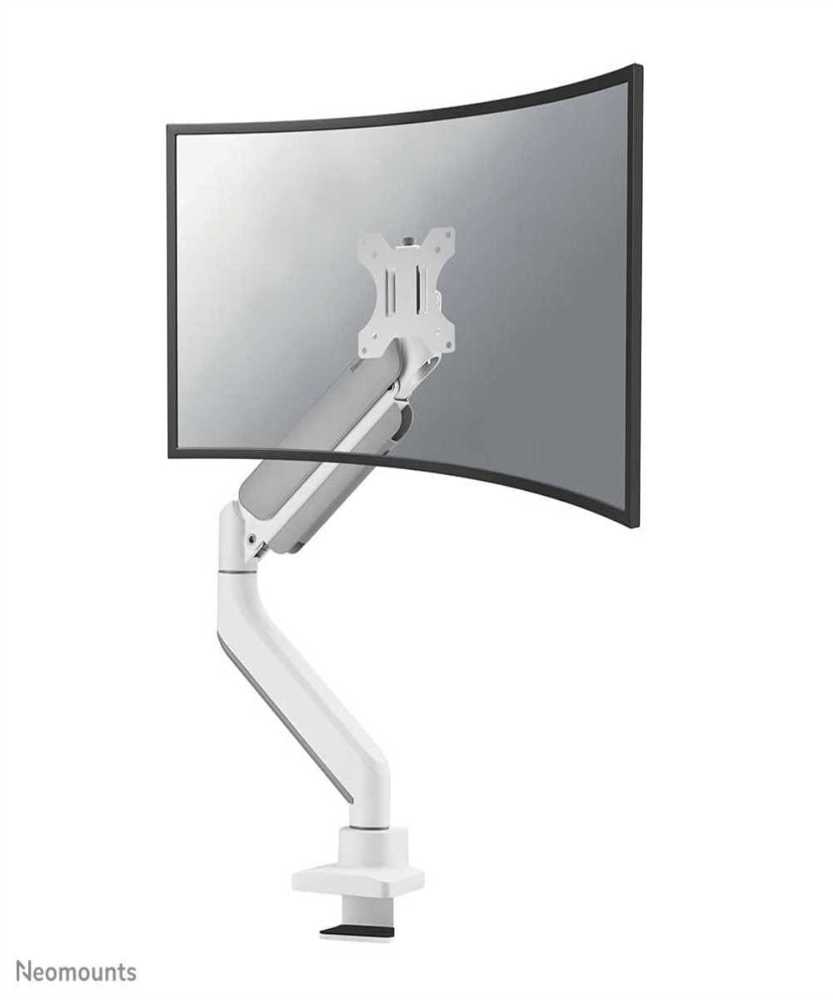 NEOMOUNTS DS70PLUS-450WH1 MONTAGEM E SUPORTE PARA.