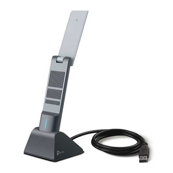 TP-LINK ARCHER TX20UH WLAN 1201 MBIT/S