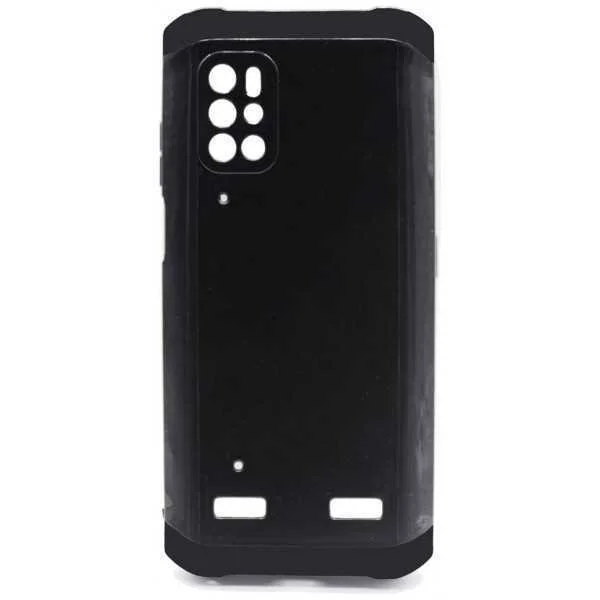 Capa de Proteção Ulefone Armor 12 5g