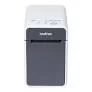 2inch 300dpi Desktop Printer   Labe