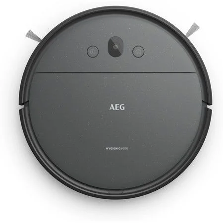Robot Aspirador Aeg Ar61uw1dg