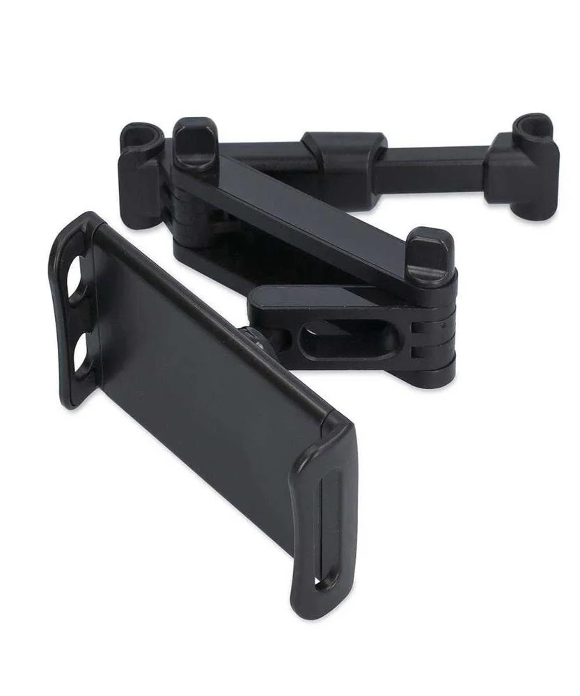 Soporte de Coche para Tablet  Compatibilidad de T.