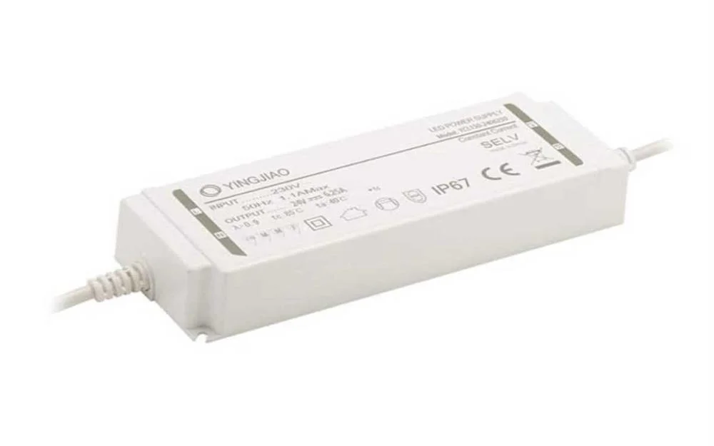 Alimentação de Comutação - Saída Única - 150 W - .