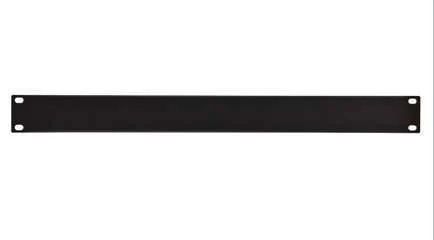 Adastra 853.012UK acessório rack Painel cego