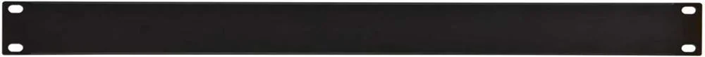 Adastra 853.012UK acessório rack Painel cego