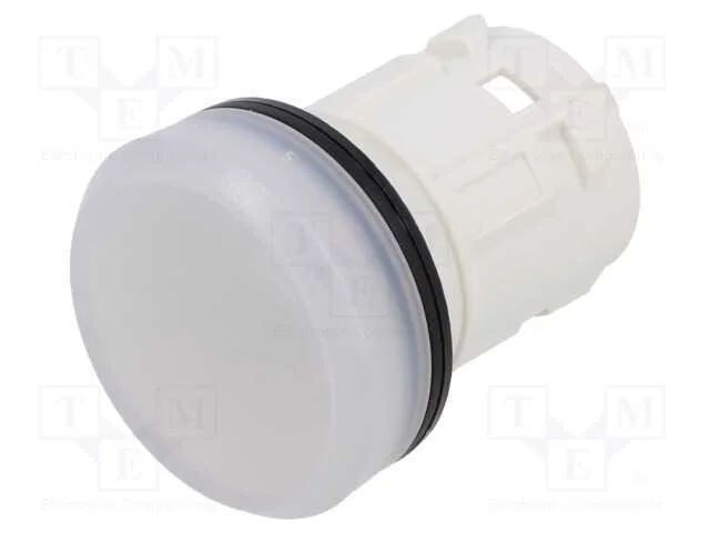 Conectores; Iso; Kenwood; Pin: 16