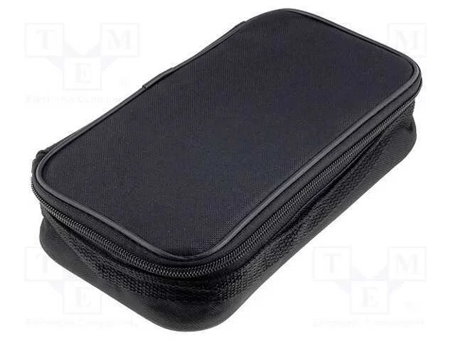Capa; Ax-18b,Ax-19; 230x130x49mm